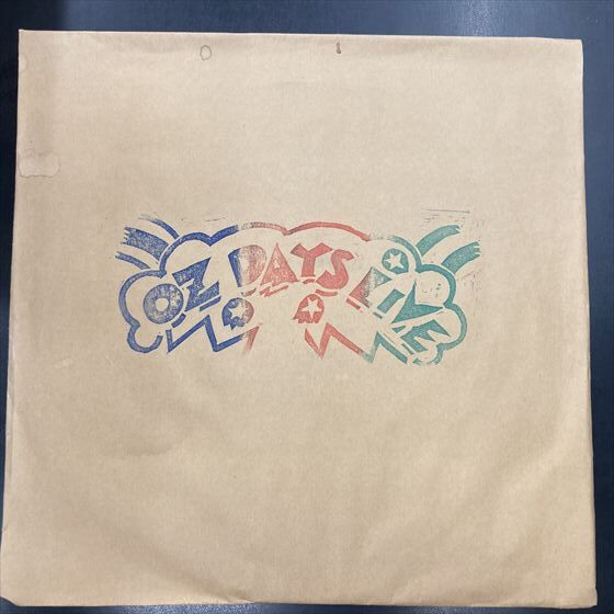 ◎7/15(水) 邦楽中古廃盤 3タイトル ピンポイント入荷 : ディスク