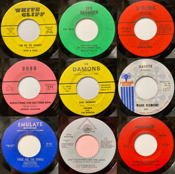 レコード25枚まとめ売り　名盤　R&B Soul Jazz Funk等　名曲多数 レコード25枚まとめ売り 名盤 R&B Soul Jazz Funk等 名曲多数