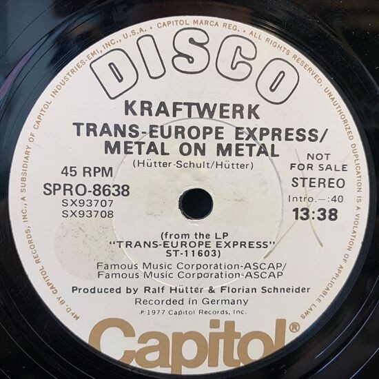 80sサウンド　洋楽レコード　8枚 ソニーミュージック 新品 青春の洋楽ヒット80S' ベスト・オブ