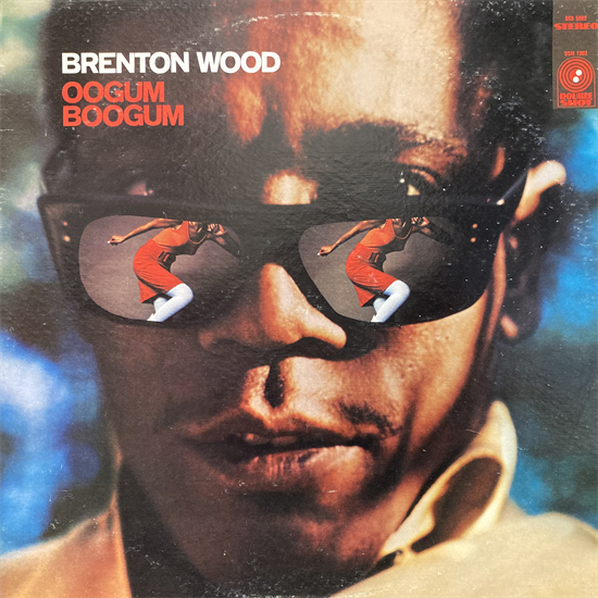 ☆オンライン出品開始☆◎6月15日 (土) SOUL・JAZZ・RARE GROOVE