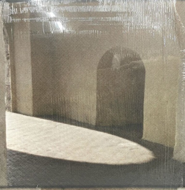 【中古】 Seductive Sounds Teknotika Esthetician High Frequency Treatment Unit with Argan Gas