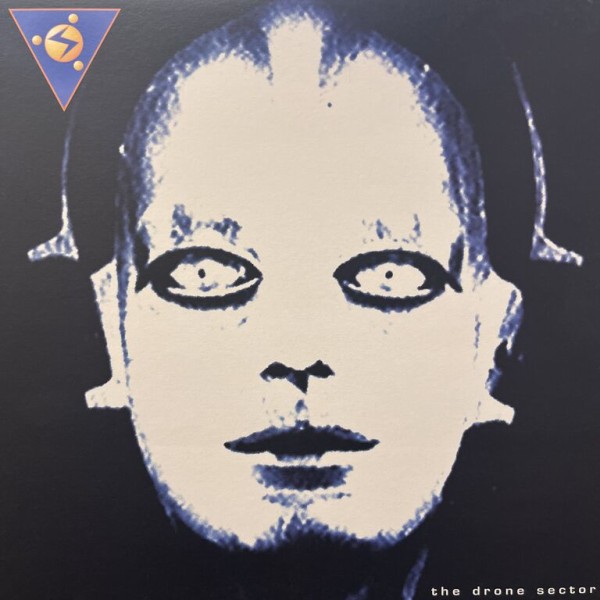 3月20日(木)【CLUB/DANCE】新着中古レコード入荷情報 : ディスク
