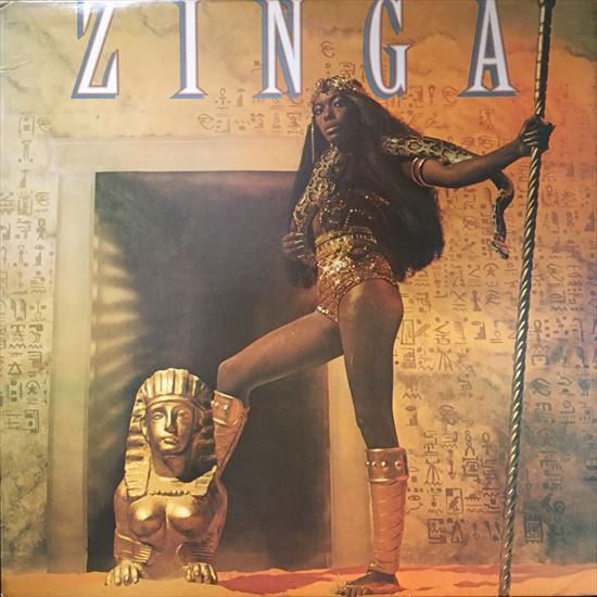 ◎9/14(水) SOUL/FUNK/RARE GROOVE 中古LP新着情報 : ディスクユニオン