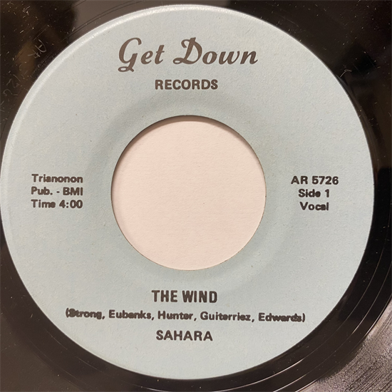 ◎6月14日 (金) SOUL・FUNK 45s お値段見直し品 約150枚 再出品