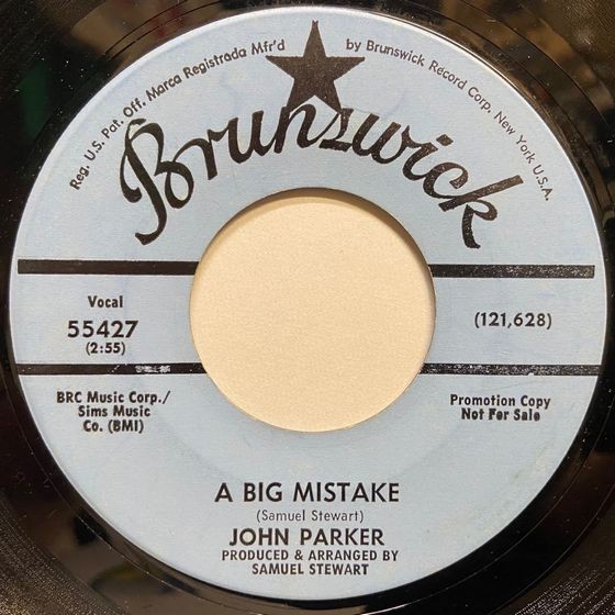 美品80’s SOUL,FUNK,DISCO 7インチ 33作品セット レコード ◎6/5(木) SOUL・FUNK 45s 廃盤 お値段見直し品 一挙入荷