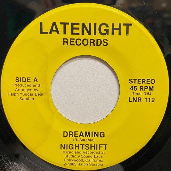 ◎6/5(木) SOUL・FUNK 45s 廃盤 お値段見直し品 一挙入荷