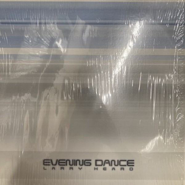 ◎2月20日(金) 【CLUB/DANCE】 新着レコード入荷 : ディスクユニオン