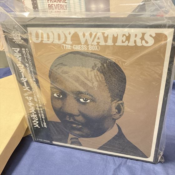 9【大人気Modsコンピ/UK廃盤LP】Motown/モータウン/ノーザンソウル 9【大人気Modsコンピ/UK廃盤LP】Motown/モータウン/ノーザン