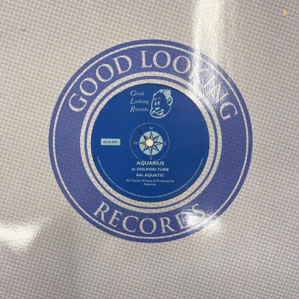 11月30日(土)【CLUB/DANCE】新着中古レコード入荷情報 : ディスク