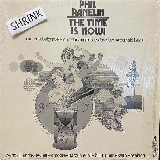 ◎11/25(土) SOUL・JAZZ・RARE GROOVE 廃盤LP セール : ディスク ◎11/25(土) SOUL・JAZZ・RARE GROOVE 廃盤LP セール : ディスク