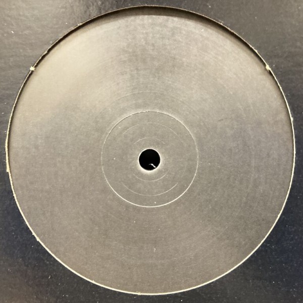◎8月7日(木)【CLUB/DANCE】新着中古レコード入荷情報