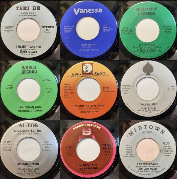 funk soul レコード Grand Funk Railroad – Rock 'N Roll Soul | Releases | Discogs