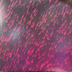 ☆2/23(月)オンライン出品開始☆ ◎2/20(金) PRINCE 中古LP & 12