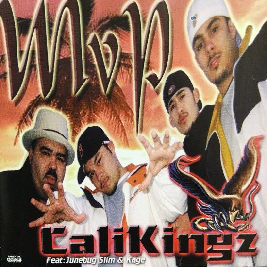 ◎10/21(金) G-RAP USED CD 入荷情報 : ディスクユニオン新宿ソウル