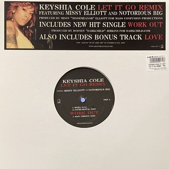 オンライン出品開始しました⇒◎5/6(火・祝) R&B USED VINYL