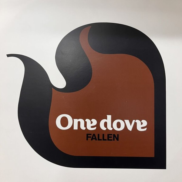 ◎6月13日(金)【CLUB/DANCE】新着中古レコード入荷情報