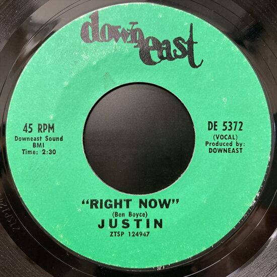 ◎9月17日 (火) SOUL・FUNK 45s 廃盤 一部お値段見直しました