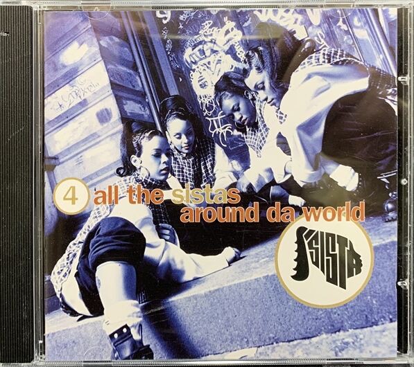 ◎5/6(土)INDIE SOUL・R&B 廃盤CDセール : ディスクユニオン新宿ソウル 