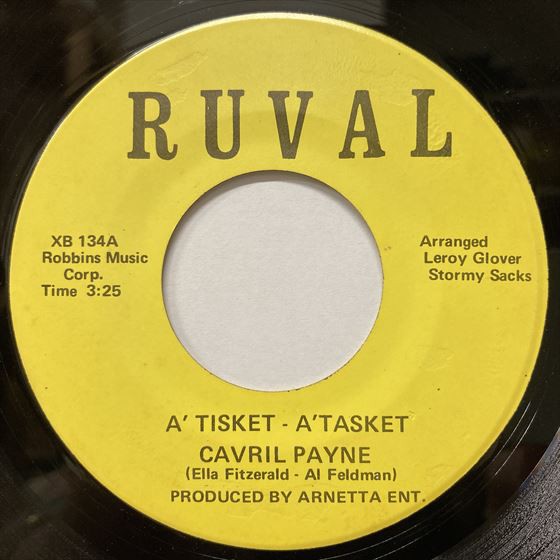 ☆7/2(水)オンラインショップ出品いたしました☆◎6/28(土)FUNK