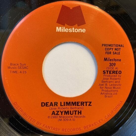 ULTIMIX レコード 4枚セット Volume 1 Number 4 – 3 x Vinyl (12