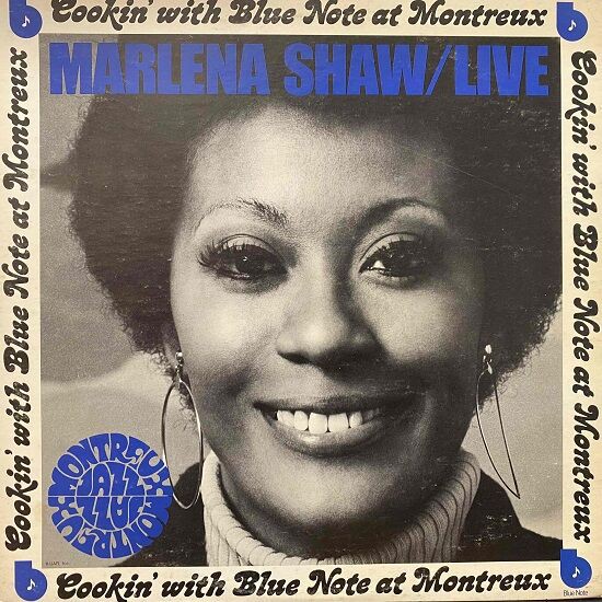◎2/7(火) JAZZ FUNK・RARE GROOVE LPピンポイント入荷