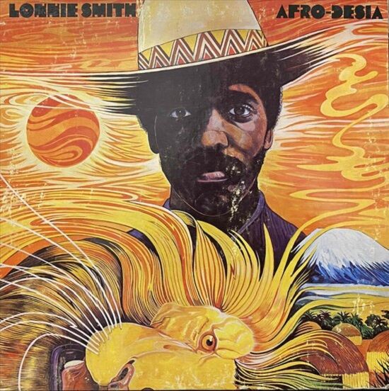 ◎9/28(木)SOUL・JAZZ・RARE GROOVE 新着中古LP入荷 : ディスク
