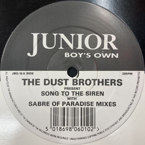 D.A.N.　レコード　アナログ 5/5(日) 【CLUB/DANCE】中古レコード入荷情報 : ディスク