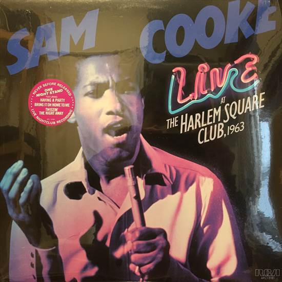 ◎11/14(月) SOUL / RARE GROOVE 中古LP 最新入荷 : ディスクユニオン