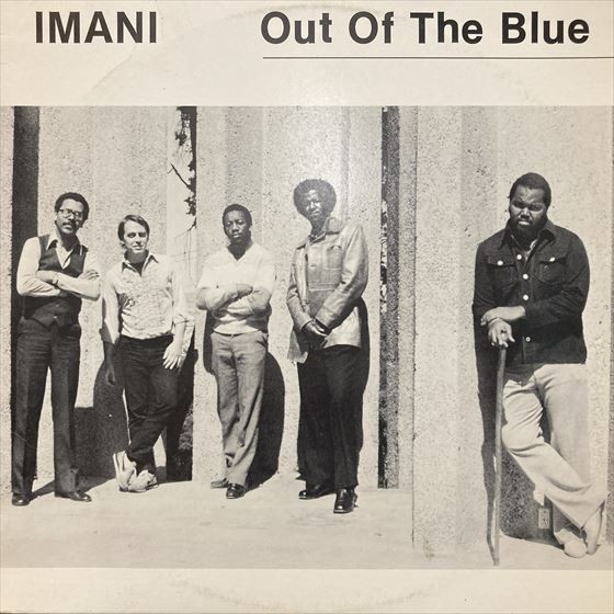 ◎9/25(木)SOUL・JAZZ・RARE GROOVE 廃盤LP ストックリスト : ディスク