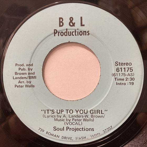 ☆8/2(土)オンラインショップ出品開始☆◎7/26(土) SOUL・FUNK 7inch