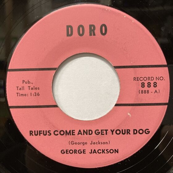 7/9(日) ☆70's～80's PUNK/PSYCHOBILLYなどなど中古レコード