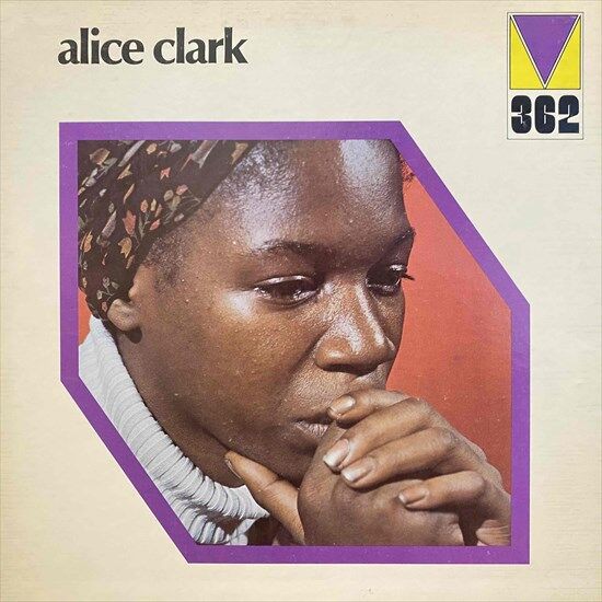 ◎1/13(土) SOUL・JAZZ・RARE GROOVE 廃盤LP セール : ディスク