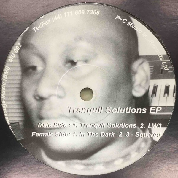 ジャンク レコード まとめ売り 100枚 Trance House Techno HARD TECHNO