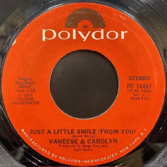 ◎SOUL・FUNK 45s 廃盤ストックリスト : ディスクユニオン新宿