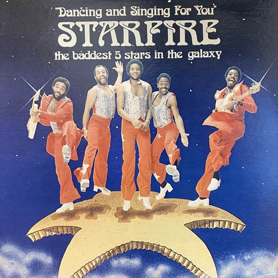 ◎10/14(金) SOUL / FUNK / RARE GROOVE 中古LP 最新入荷 : ディスク