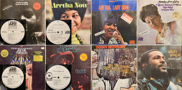 ◎2025年 年末廃盤セールカレンダー : ディスクユニオン新宿ソウル