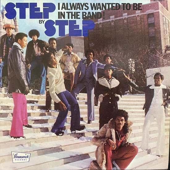 Soul Glo LP3枚セット Soul Glo – Soul Glo – Vinyl (Brown, LP, Compilation, Repress