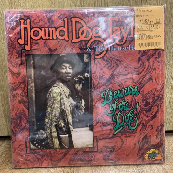 【中古】 Depression Blues ◎6月1日 (土) BLUES 中古LP 最新入荷情報 : ディスクユニオン