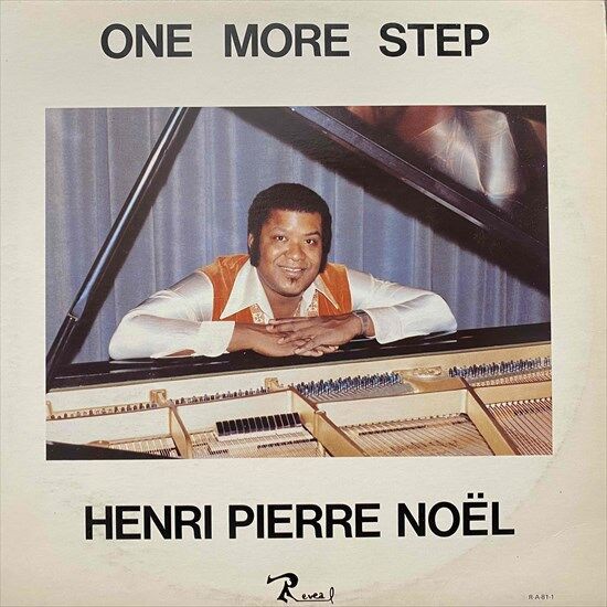 ◎7/15(土) SOUL・JAZZ・RARE GROOVE 廃盤LPセール : ディスクユニオン