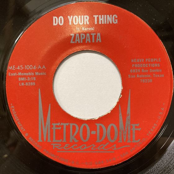 【中古】 Jewels Of Czech Music 輸入盤 ☆7/2(水)オンラインショップ出品いたしました☆◎6/28(土)FUNK