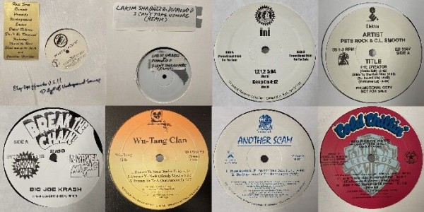 PROMPTS / MAGENTA SMILE 廃盤CD PROMPTS / MAGENTA SMILE 廃盤CD 最終