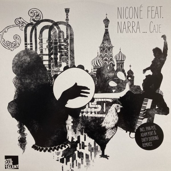 ◎10月19日 (日)【CLUB/DANCE】新着中古レコード入荷情報