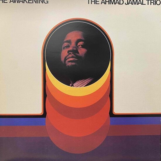 ◎2/7(火) JAZZ FUNK・RARE GROOVE LPピンポイント入荷