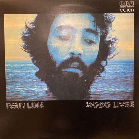 brazíl LP / V.A レコード ◎10/5(日) BRAZIL 廃盤LP ピンポイント入荷&お値段見直し