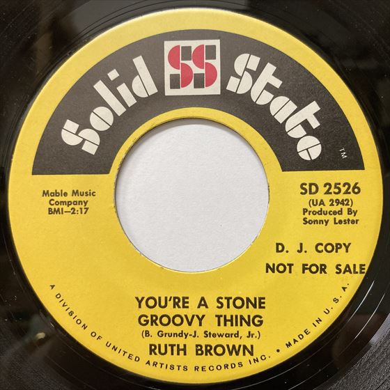 ☆7/2(水)オンラインショップ出品いたしました☆◎6/28(土)FUNK・RARE