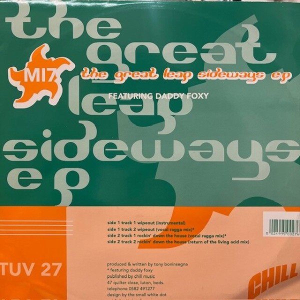 【中古】 Weekend Starts Here： Trance．．． Future Trance 81 - CD2 - YouTube