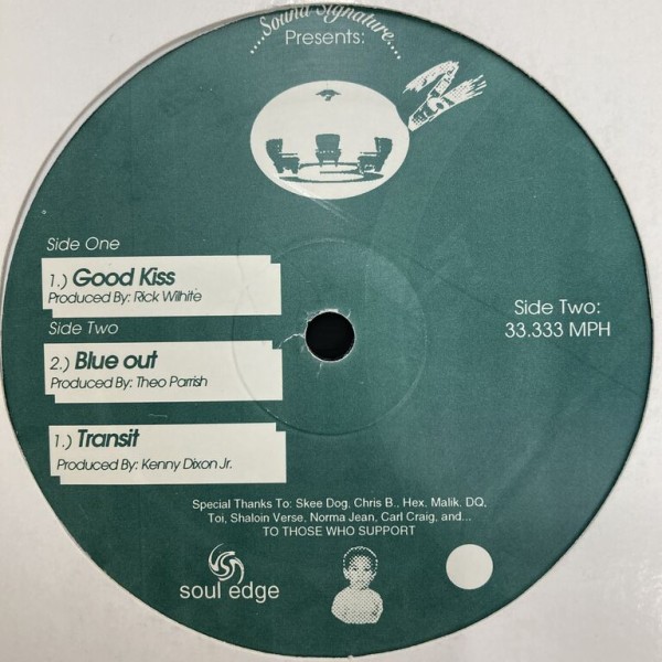 ◎11月30日(日)【CLUB/DANCE】新着中古レコード放出 VOL.5 : ディスク