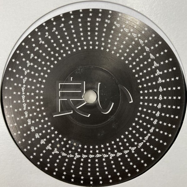 オンライン出品開始しました⇒◎11月7日(金)【CLUB/DANCE】新着中古