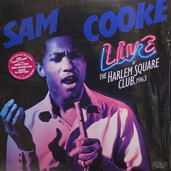 ◎9&frasl;29(木) SOUL・JAZZ・RARE GROOVE 中古LP 最新入荷 : ディスク