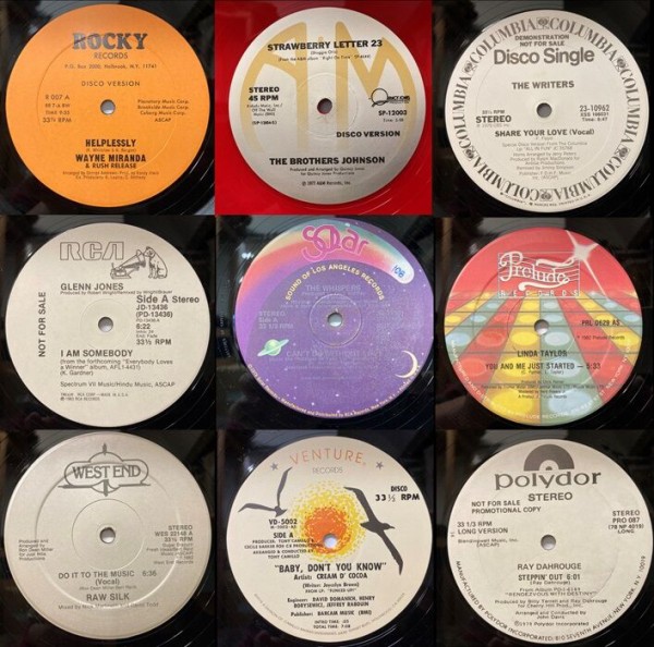 LP All帯付 クラシック グラモフォン レコード 41セット LP All帯付 クラシック グラモフォン レコード 41セット - メルカリ